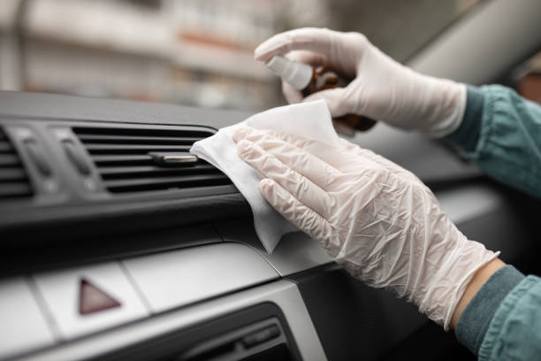 Best Professional Duct Cleaning Services  in Moon Lake, FL