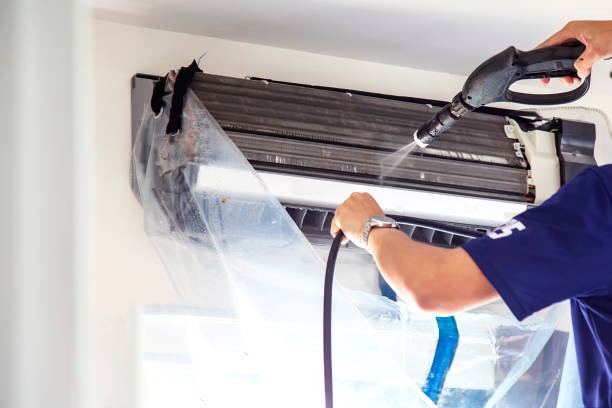 Trusted Moon Lake, FL Airduct Cleaning Experts
