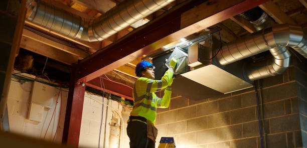 Best Best Air Duct Cleaning Near Me  in Moon Lake, FL